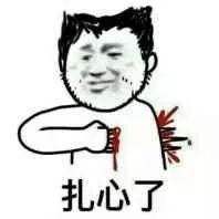 DƬ